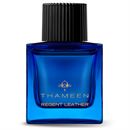 THAMEEN Regent Leather Extrait 100 ml